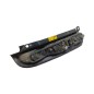 Stop fanale posteriore Destro FIAT Doblo Cargo dal 05 al 09