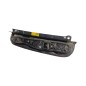 Stop fanale posteriore Destro FIAT Doblo Cargo dal 05 al 09