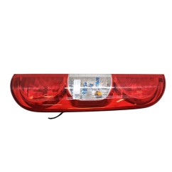 Stop fanale posteriore Destro FIAT Doblo Cargo dal 05 al 09 - 51755144 - 3017695