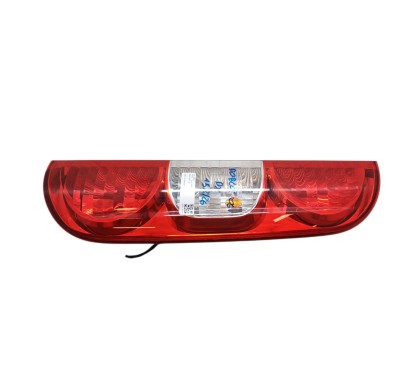 Stop fanale posteriore Destro FIAT Doblo Cargo dal 05 al 09 - 51755144 - 3017695