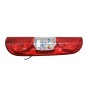 Stop fanale posteriore Destro FIAT Doblo Cargo dal 05 al 09