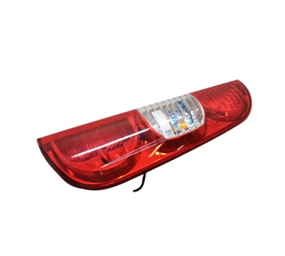 Stop fanale posteriore Destro FIAT Doblo Cargo dal 05 al 09