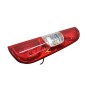 Stop fanale posteriore Destro FIAT Doblo Cargo dal 05 al 09