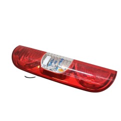 Stop fanale posteriore Destro FIAT Doblo Cargo dal 05 al 09 - 51755144 - 3017695