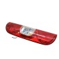 Stop fanale posteriore Destro FIAT Doblo Cargo dal 05 al 09