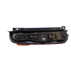 Stop fanale posteriore Destro FIAT Doblo Cargo dal 05 al 09 - 51755144 - 3017695