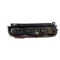 Stop fanale posteriore Destro FIAT Doblo Cargo dal 05 al 09