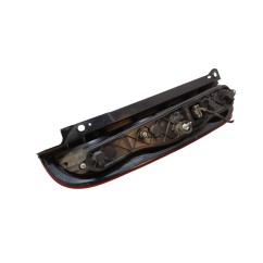 Stop fanale posteriore Destro FIAT Doblo Cargo dal 05 al 09 - 51755144 - 3017695