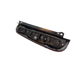 Stop fanale posteriore Destro FIAT Doblo Cargo dal 05 al 09 - 51755144 - 3017695
