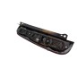 Stop fanale posteriore Destro FIAT Doblo Cargo dal 05 al 09