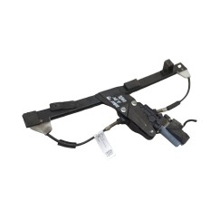 Alzacristallo elettrico ant. DX FIAT Doblo Cargo dal 05 al 09