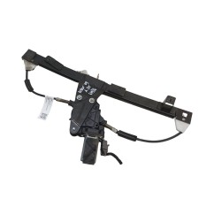 Alzacristallo elettrico ant. DX FIAT Doblo Cargo dal 05 al 09 - 51830869 - 3378213