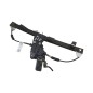 Alzacristallo elettrico ant. DX FIAT Doblo Cargo dal 05 al 09