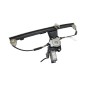 Alzacristallo elettrico ant. DX FIAT Doblo Cargo dal 05 al 09