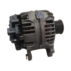 Alternatore VOLKSWAGEN Lupo 1° Serie