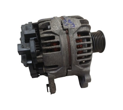 Alternatore VOLKSWAGEN Lupo 1° Serie - 047903015QX - 3378965