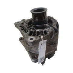 Alternatore VOLKSWAGEN Lupo 1° Serie