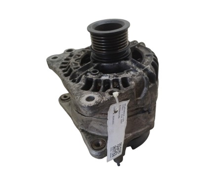 Alternatore VOLKSWAGEN Lupo 1° Serie
