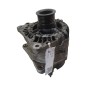 Alternatore VOLKSWAGEN Lupo 1° Serie