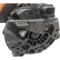 Alternatore VOLKSWAGEN Lupo 1° Serie