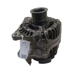 Alternatore VOLKSWAGEN Lupo 1° Serie - 047903015QX - 3378965