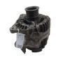 Alternatore VOLKSWAGEN Lupo 1° Serie