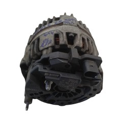 Alternatore VOLKSWAGEN Lupo 1° Serie - 047903015QX - 3378965
