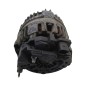 Alternatore VOLKSWAGEN Lupo 1° Serie