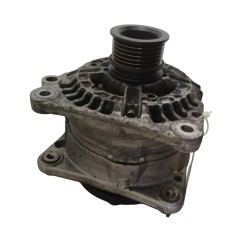 Alternatore VOLKSWAGEN Lupo 1° Serie - 047903015QX - 3378965
