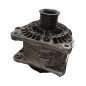 Alternatore VOLKSWAGEN Lupo 1° Serie
