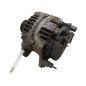 Alternatore VOLKSWAGEN Lupo 1° Serie
