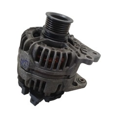 Alternatore VOLKSWAGEN Lupo 1° Serie - 047903015QX - 3378965