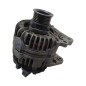 Alternatore VOLKSWAGEN Lupo 1° Serie