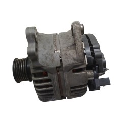 Alternatore VOLKSWAGEN Lupo 1° Serie - 047903015QX - 3378965