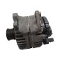 Alternatore VOLKSWAGEN Lupo 1° Serie
