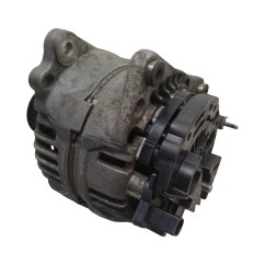 Alternatore VOLKSWAGEN Lupo 1° Serie - 047903015QX - 3378965
