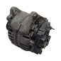 Alternatore VOLKSWAGEN Lupo 1° Serie