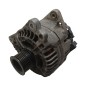 Alternatore VOLKSWAGEN Lupo 1° Serie