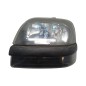 Faro Anteriore Sinistro FIAT Doblo Serie dal 00 al 05