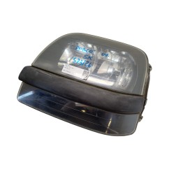 Faro Anteriore Sinistro FIAT Doblo Serie dal 00 al 05 - 46807765 - 3378894