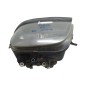 Faro Anteriore Sinistro FIAT Doblo Serie dal 00 al 05