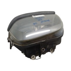 Faro Anteriore Sinistro FIAT Doblo Serie dal 00 al 05 - 46807765 - 3378894