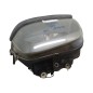 Faro Anteriore Sinistro FIAT Doblo Serie dal 00 al 05