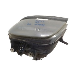 Faro Anteriore Sinistro FIAT Doblo Serie dal 00 al 05 - 46807765 - 3378894