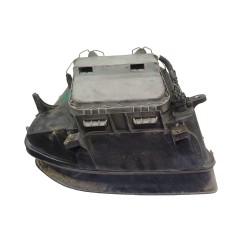 Faro Anteriore Sinistro FIAT Doblo Serie dal 00 al 05 - 46807765 - 3378894