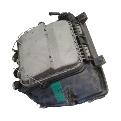 Faro Anteriore Sinistro FIAT Doblo Serie dal 00 al 05 - 46807765 - 3378894