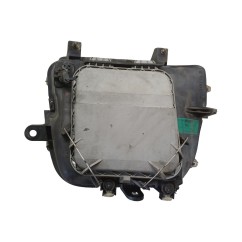Faro Anteriore Sinistro FIAT Doblo Serie dal 00 al 05 - 46807765 - 3378894