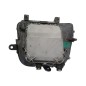 Faro Anteriore Sinistro FIAT Doblo Serie dal 00 al 05