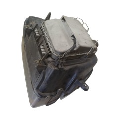 Faro Anteriore Sinistro FIAT Doblo Serie dal 00 al 05 - 46807765 - 3378894