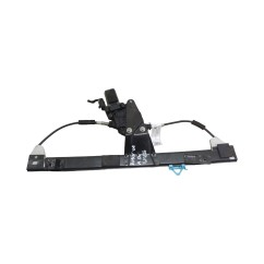 Alzacristallo elettrico ant. DX FIAT Doblo Serie dal 00 al 05